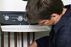 boiler repair Westbury